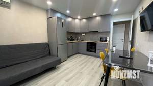 2-к квартира, вторичка, 67м2, 16/16 этаж