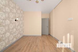 2-к квартира, вторичка, 55м2, 8/9 этаж