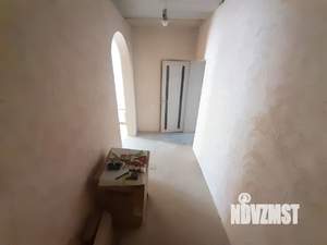 2-к квартира, вторичка, 50м2, 3/5 этаж