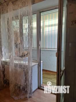 1-к квартира, вторичка, 53м2, 2/8 этаж