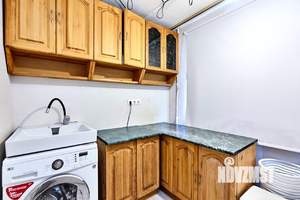 1-к квартира, вторичка, 33м2, 10/12 этаж