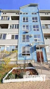 1-к квартира, вторичка, 34м2, 5/5 этаж