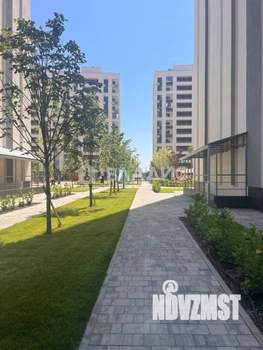 2-к квартира, вторичка, 64м2, 9/19 этаж
