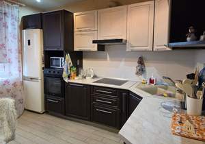 2-к квартира, вторичка, 51м2, 6/6 этаж