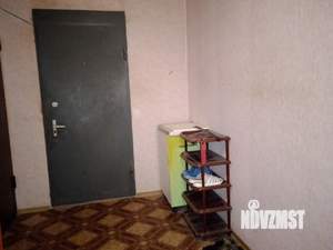 3-к квартира, вторичка, 63м2, 2/9 этаж