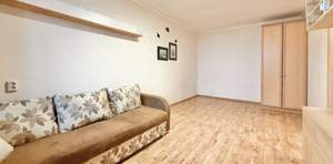 2-к квартира, вторичка, 44м2, 2/5 этаж