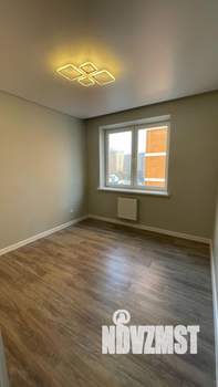 3-к квартира, вторичка, 58м2, 7/20 этаж