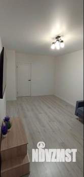 1-к квартира, вторичка, 40м2, 13/17 этаж