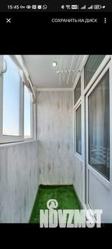 3-к квартира, вторичка, 106м2, 23/25 этаж