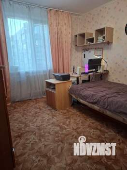 Фото квартиры на продажу (2)