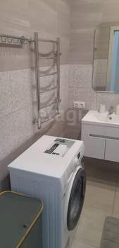 2-к квартира, вторичка, 62м2, 12/19 этаж