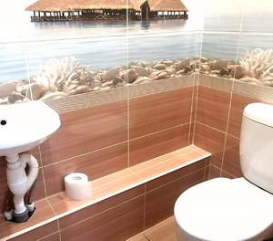 2-к квартира, вторичка, 58м2, 2/3 этаж