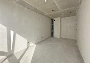 2-к квартира, вторичка, 56м2, 10/24 этаж