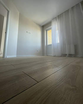 1-к квартира, вторичка, 36м2, 4/19 этаж