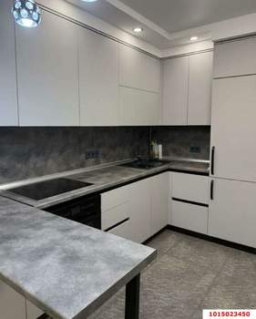 2-к квартира, вторичка, 70м2, 5/19 этаж