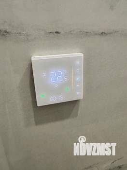 2-к квартира, вторичка, 70м2, 7/18 этаж