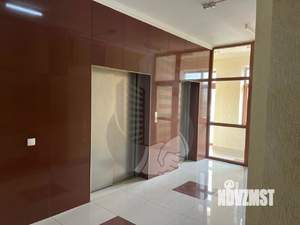 2-к квартира, вторичка, 69м2, 3/14 этаж