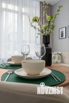2-к квартира, вторичка, 74м2, 16/20 этаж