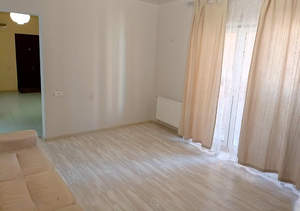 2-к квартира, вторичка, 61м2, 9/16 этаж