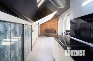 Студия квартира, вторичка, 30м2, 8/8 этаж