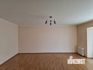 2-к квартира, вторичка, 82м2, 5/5 этаж