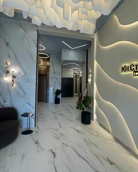 2-к квартира, вторичка, 65м2, 8/9 этаж