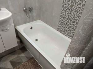 Студия квартира, вторичка, 26м2, 14/24 этаж