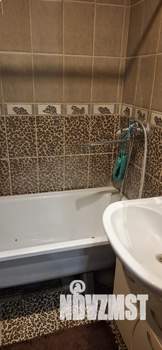 2-к квартира, вторичка, 47м2, 9/9 этаж
