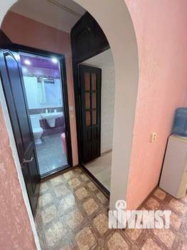 2-к квартира, вторичка, 52м2, 10/10 этаж