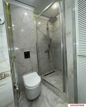 2-к квартира, вторичка, 62м2, 5/16 этаж