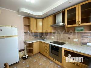 2-к квартира, вторичка, 61м2, 12/12 этаж