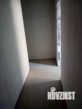 2-к квартира, вторичка, 64м2, 11/24 этаж