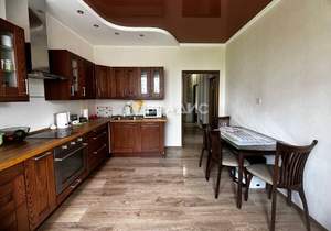 2-к квартира, вторичка, 70м2, 3/16 этаж
