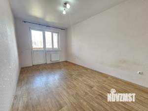 2-к квартира, вторичка, 60м2, 3/16 этаж