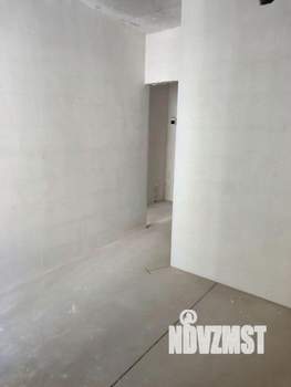 1-к квартира, вторичка, 35м2, 14/22 этаж