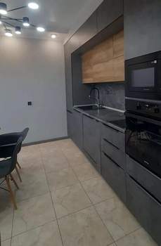 2-к квартира, вторичка, 64м2, 4/10 этаж