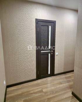 2-к квартира, вторичка, 60м2, 6/17 этаж