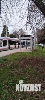 1-к квартира, вторичка, 38м2, 5/24 этаж