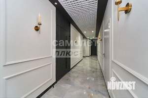 1-к квартира, вторичка, 50м2, 5/15 этаж