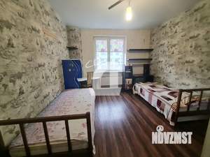 2-к квартира, вторичка, 73м2, 8/13 этаж