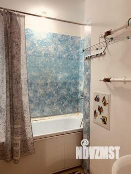 2-к квартира, вторичка, 60м2, 15/16 этаж