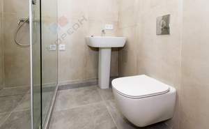 Студия квартира, вторичка, 27м2, 10/15 этаж