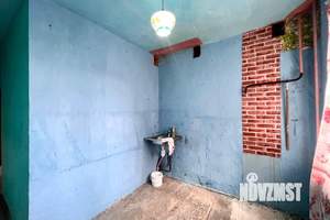2-к квартира, вторичка, 47м2, 1/5 этаж