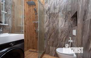 Студия квартира, вторичка, 27м2, 8/18 этаж