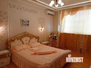 2-к квартира, вторичка, 82м2, 7/22 этаж