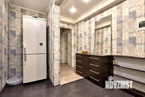 3-к квартира, вторичка, 65м2, 9/9 этаж