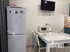 1-к квартира, вторичка, 36м2, 3/16 этаж