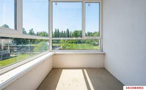 4-к квартира, вторичка, 270м2, 4/4 этаж