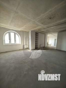 5-к квартира, вторичка, 245м2, 16/16 этаж