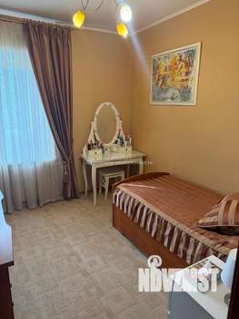 3-к квартира, вторичка, 65м2, 6/9 этаж